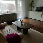 Appartement Schlossblick
