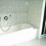 Schlossblick Appartement