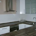Schlossblick Appartement Bensheim