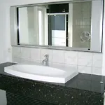 Appartement Schlossblick